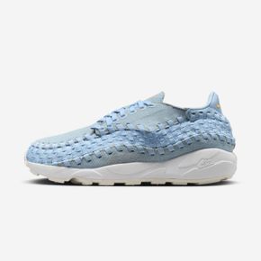 나이키 에어 FOOTSCAPE DNM FV6103