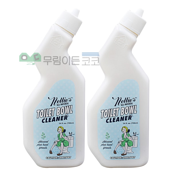확대된 대표 상품이미지1