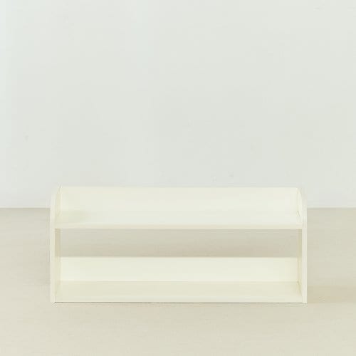 상품이미지6