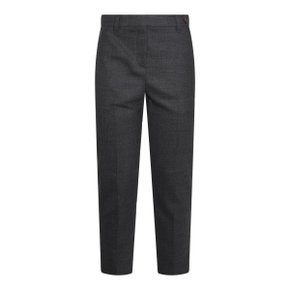 Trousers MB116P8703C001 4868642