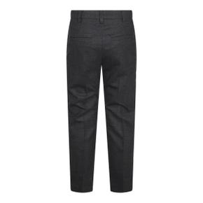 Trousers MB116P8703C001 4868642