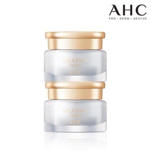 AHC [블랙데이]H 멜라루트 크림 50ml 1+1