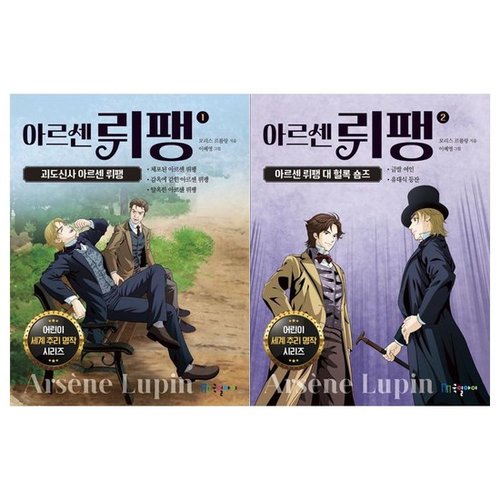 대표이미지