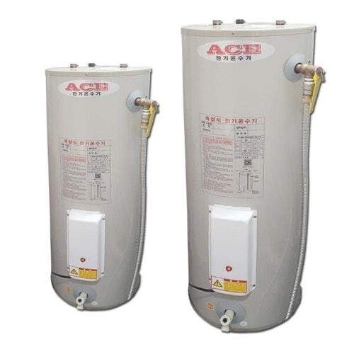 상품이미지2