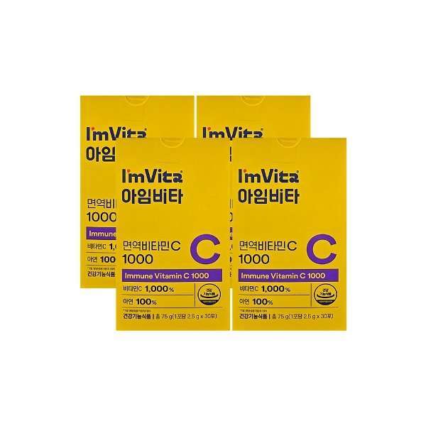 확대된 대표 image1