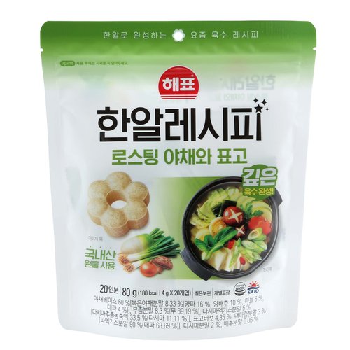 상품 이미지1