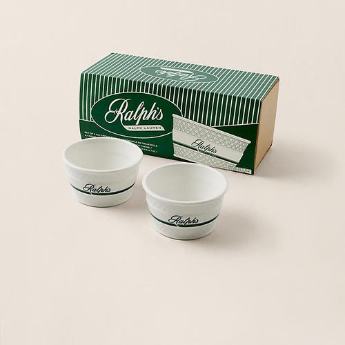 상품 이미지2