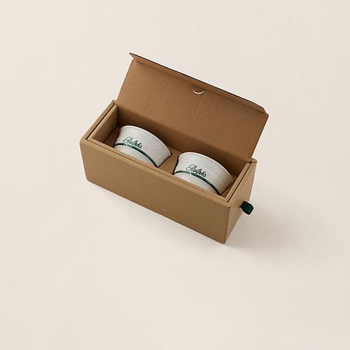 상품 이미지3
