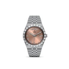 [본점]TUDOR ROYAL(튜더 로열) M28600-0009