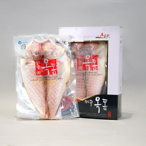 상품이미지3