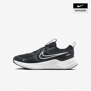 [매장정품] 나이키 NIKE 코스믹 러너 HM4402-003