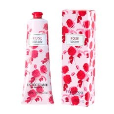 록시땅(병행) 록시땅 로즈 핸드 크림 150ml