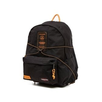 아이더 [부산점] 아이더 X 이스트팩 TRAVEL 트래블 지플러 백팩 DUU23B92