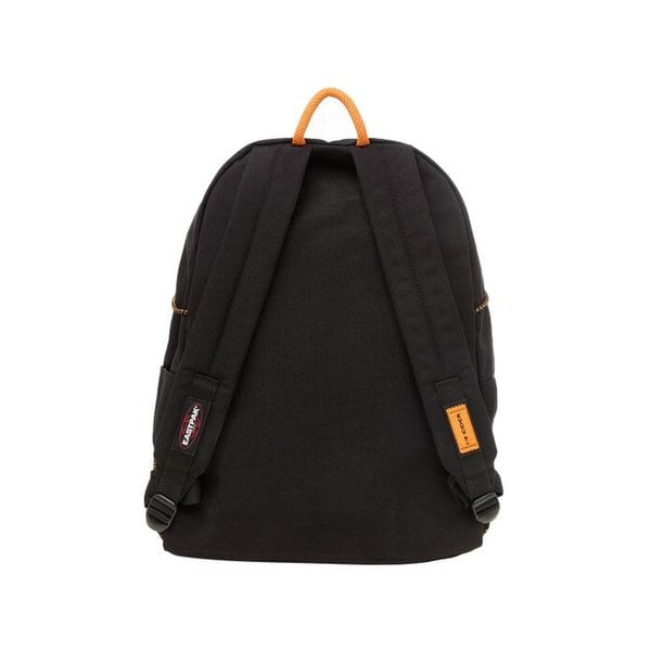 [부산점] 아이더 X 이스트팩 TRAVEL 트래블 지플러 백팩 DUU23B92