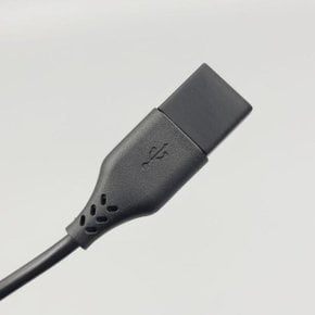usb 먼지 유입 방지 실리콘 더스트 커버