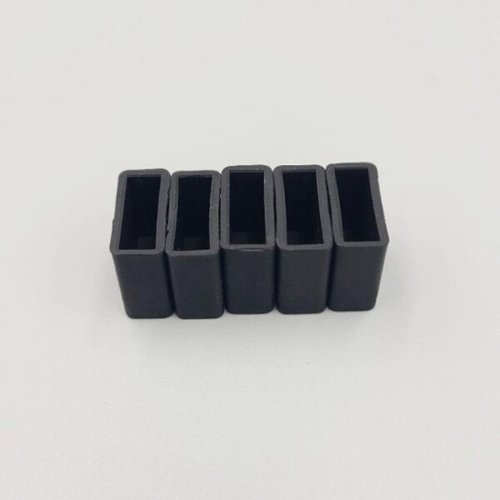 상품이미지3