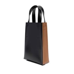 Tote bag SHMP0050Y0LV639Z2P69 One Color