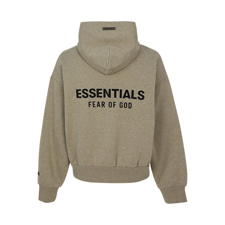 rep product image1