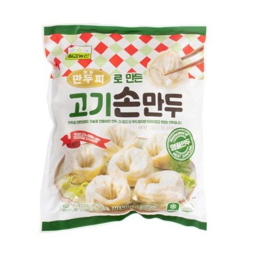 상품이미지1
