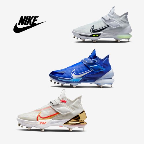 쿠팡! - 나이키 야구화 검색결과 >나이키야구화, 믿고 사는 즐거움 Ssg.Com” style=”width:100%” title=”검색결과 >나이키야구화, 믿고 사는 즐거움 SSG.COM”><figcaption>검색결과 >나이키야구화, 믿고 사는 즐거움 Ssg.Com</figcaption></figure>
<figure><img decoding=