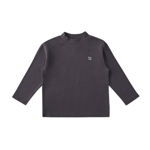 [여주점] [오프라벨 여주점] 블루독 (DG) 스트레치하프폴라티셔츠 (24C75-330-03)