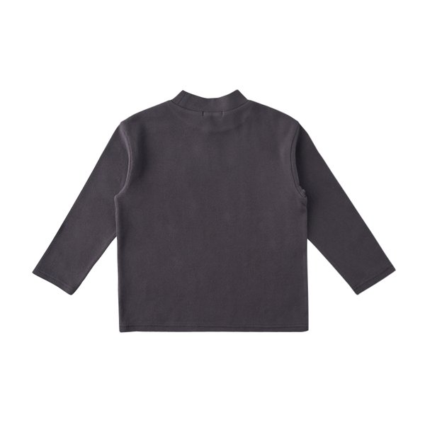 [여주점] [오프라벨 여주점] 블루독 (DG) 스트레치하프폴라티셔츠 (24C75-330-03)