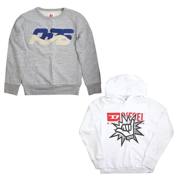 확대된 대표 https://image-cdn.trenbe.com/productmain-image/20230114_638092220678797017_15477673_0.jpg