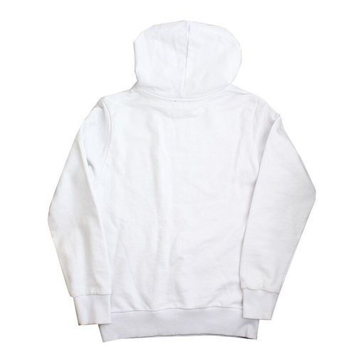 https://image-cdn.trenbe.com/productmain-image/20230114_638092220678827037_15477673_4.jpg