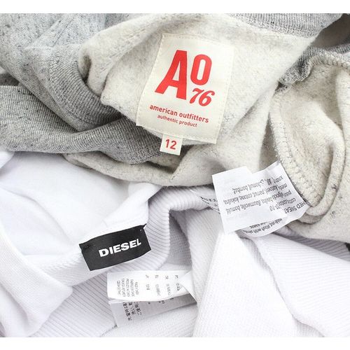https://image-cdn.trenbe.com/productmain-image/20230114_638092220678847098_15477673_5.jpg
