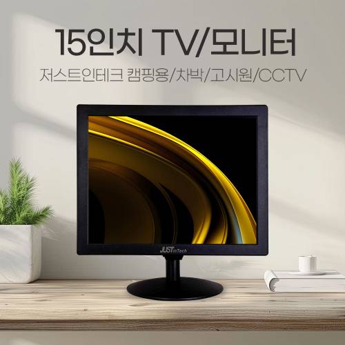 상품이미지4