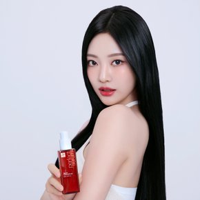 퍼펙트 로즈퍼퓸 세럼 80ml 3개