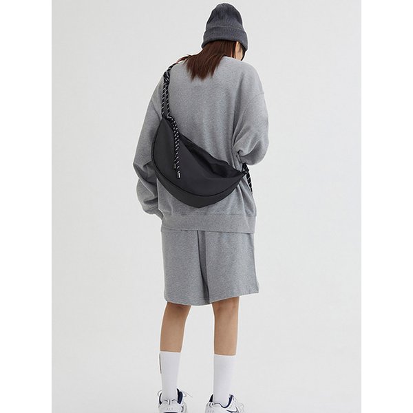 확대된 대표 image9