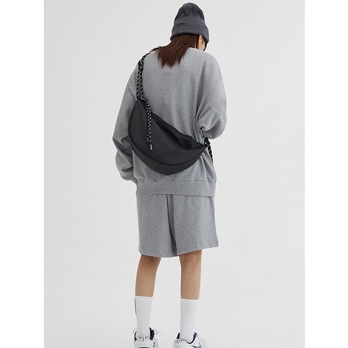 image9