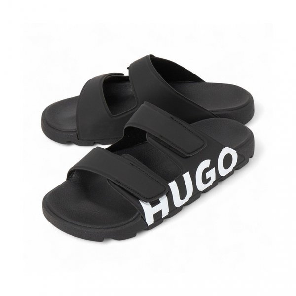 rep product image1