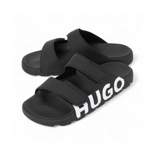 rep product image1