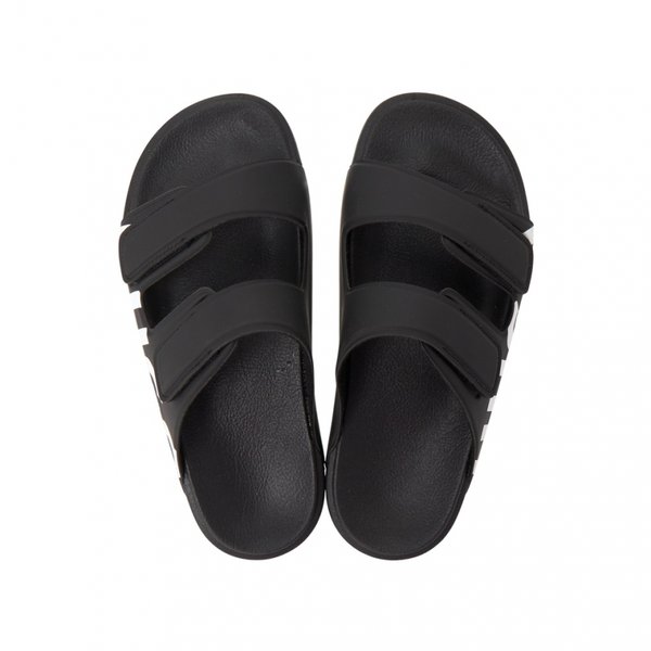 rep product image10