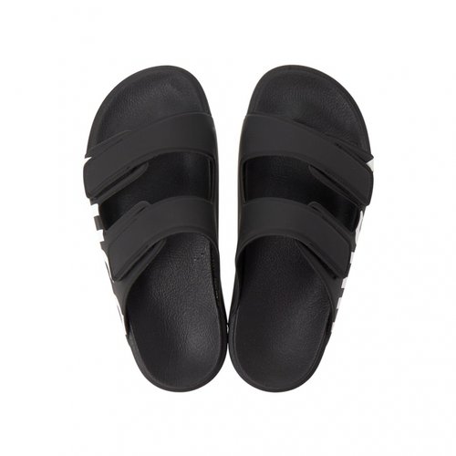 rep product image10