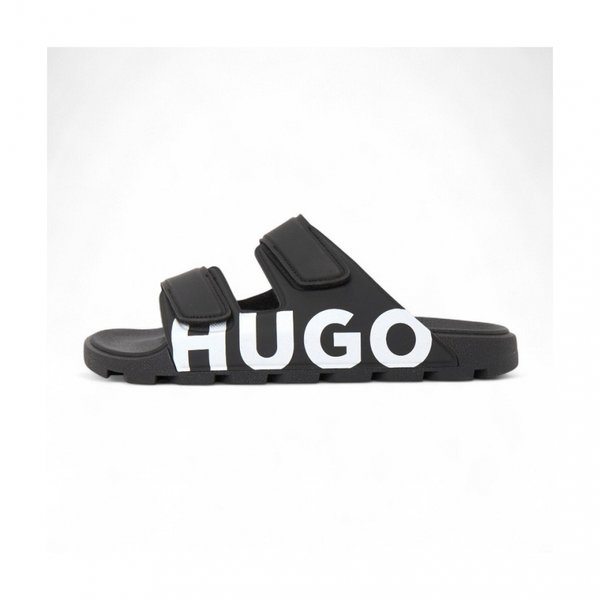 rep product image10