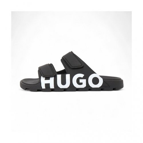 rep product image10