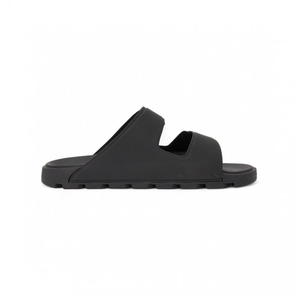 rep product image10