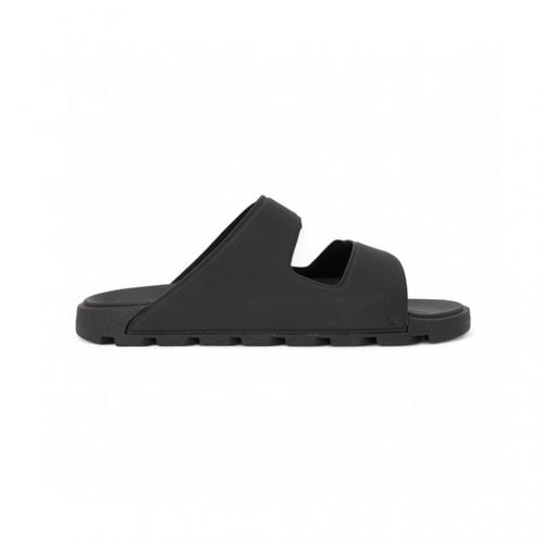 rep product image10