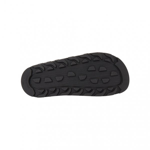 rep product image10