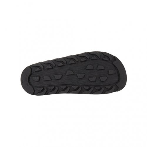 rep product image10