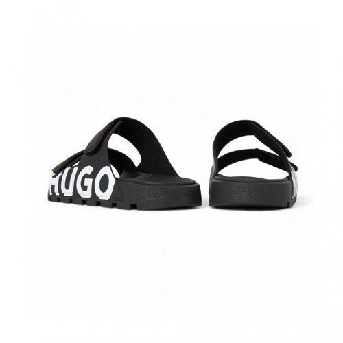 rep product image10