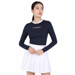 MEJA 메자 골프 탑 긴팔티 AWJT08020 6855
