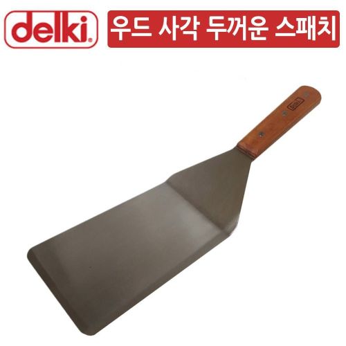 이미지1
