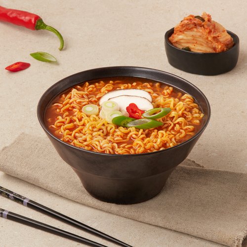 상품 이미지3
