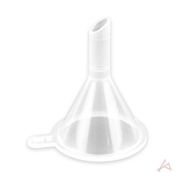 이미지1