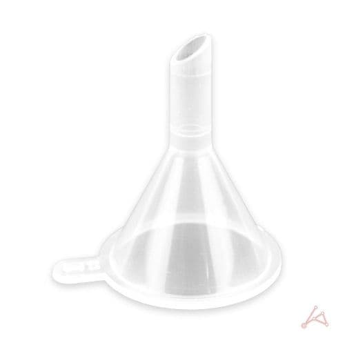 이미지1