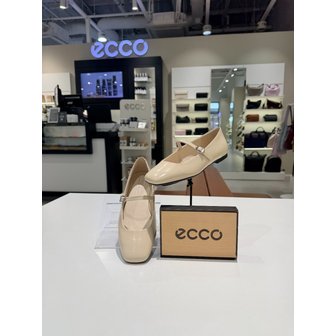 에코 [부산점] 여성 메리제인 마고 234343-01378